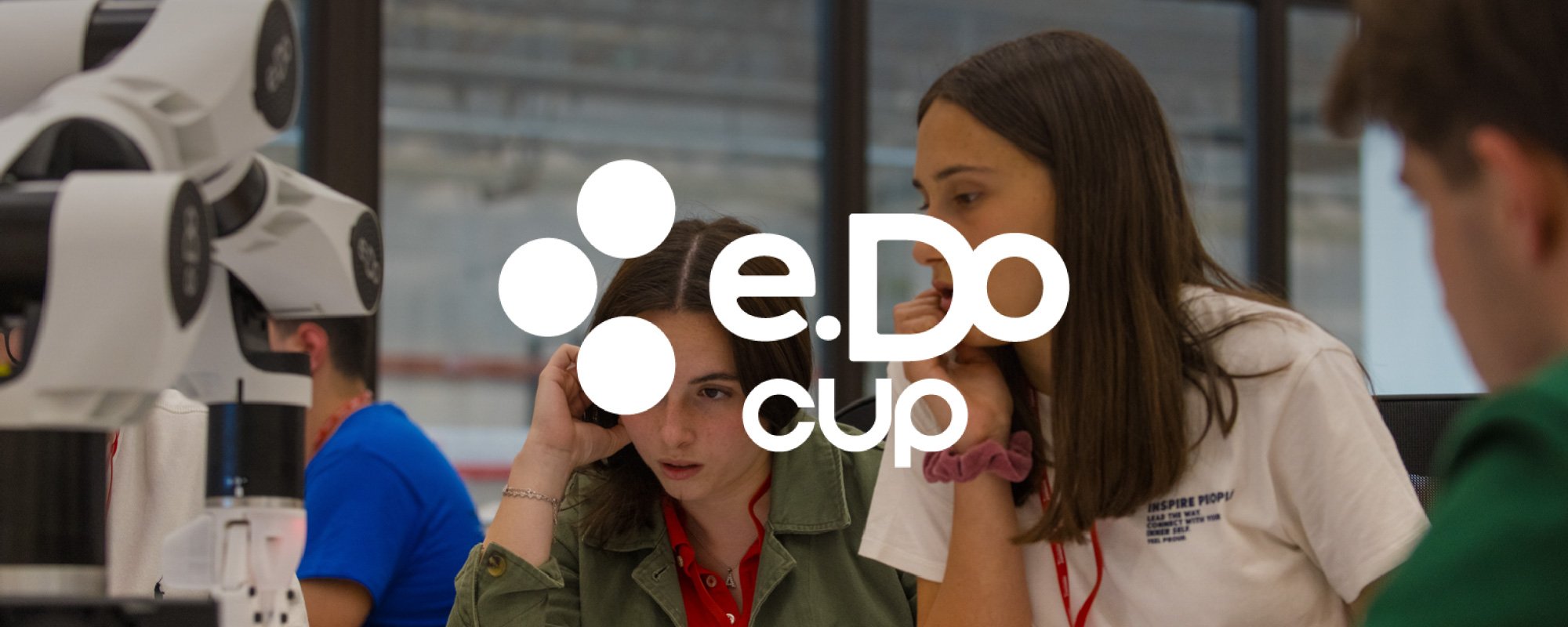 EdoCup-landing2000x800px_nuovo-logo EdoCup-landing2000x800px_nuovo-logo