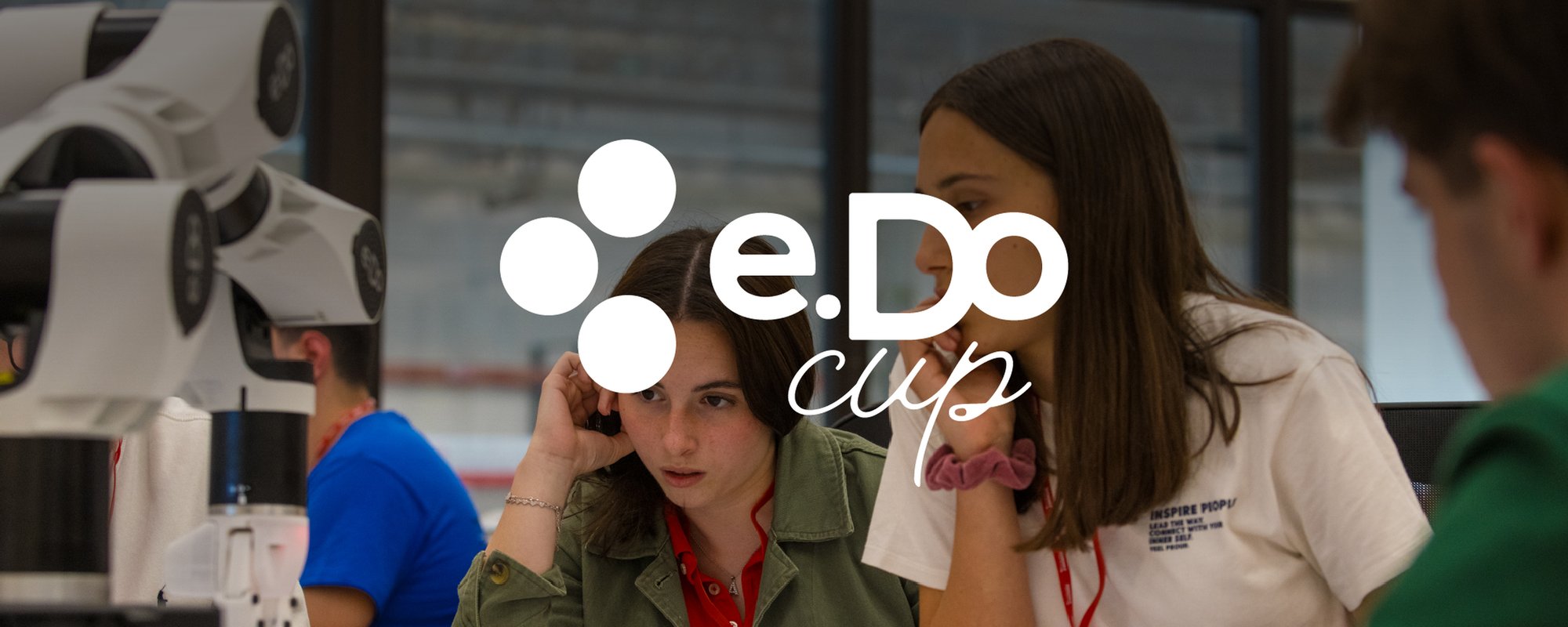 EdoCup_Blog 1 EdoCup_Blog 1